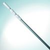 KIT INTRETINERE 3 AR 20643